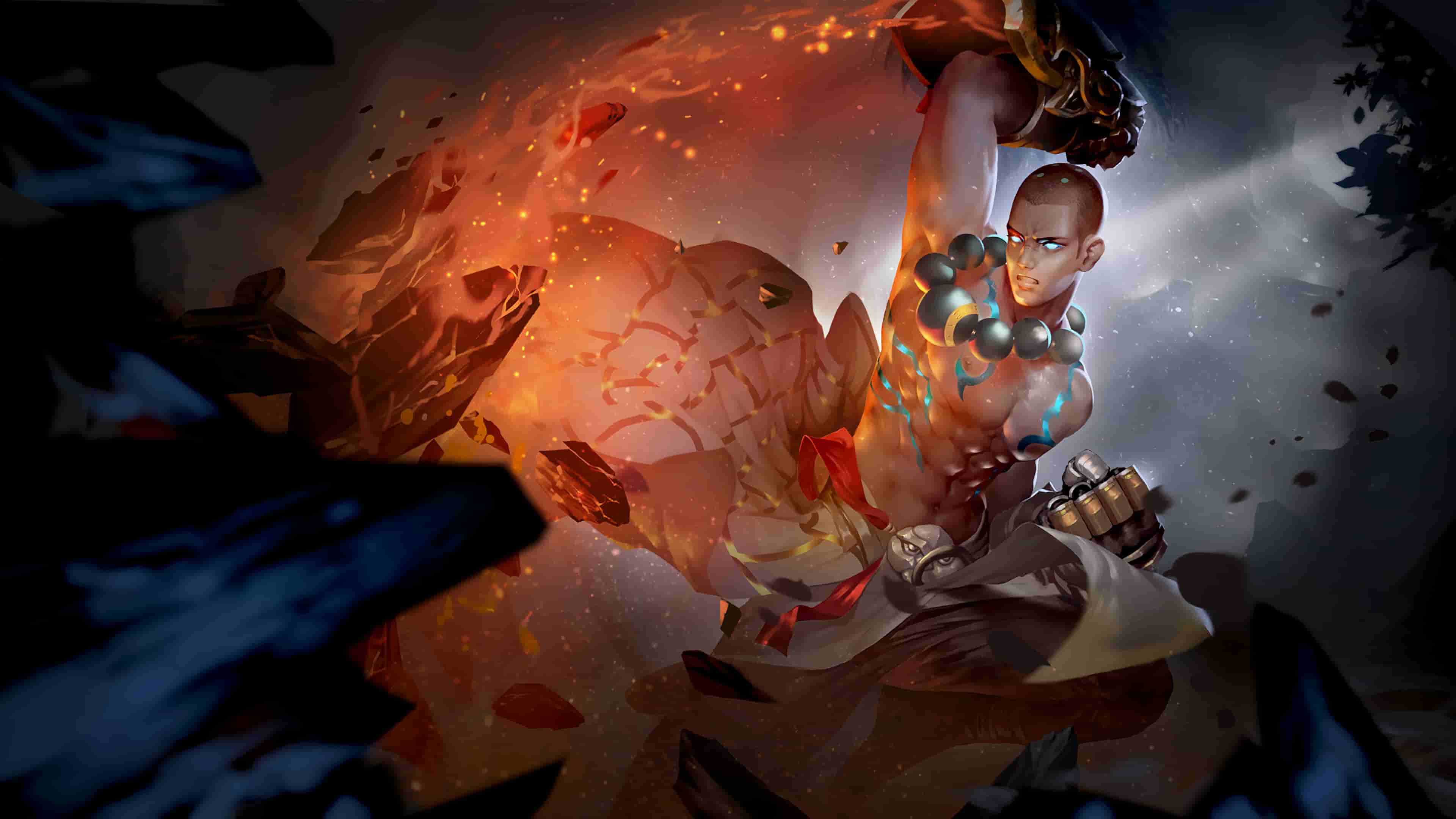 HTML輔助器，網(wǎng)頁(yè)制作的得力助手 - 海拉手游